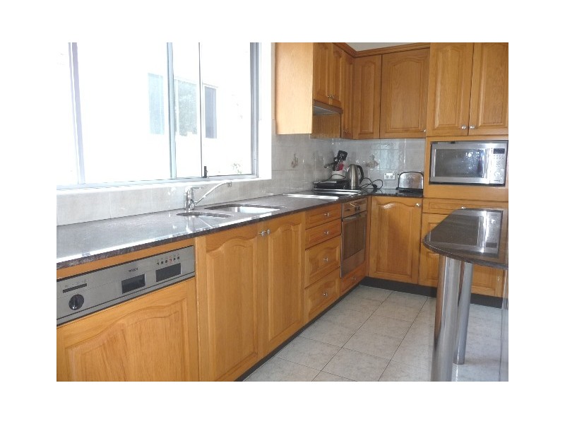 3/27 William Street, Rose Bay NSW 2029