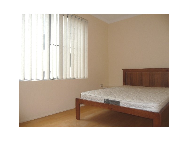 3/27 William Street, Rose Bay NSW 2029