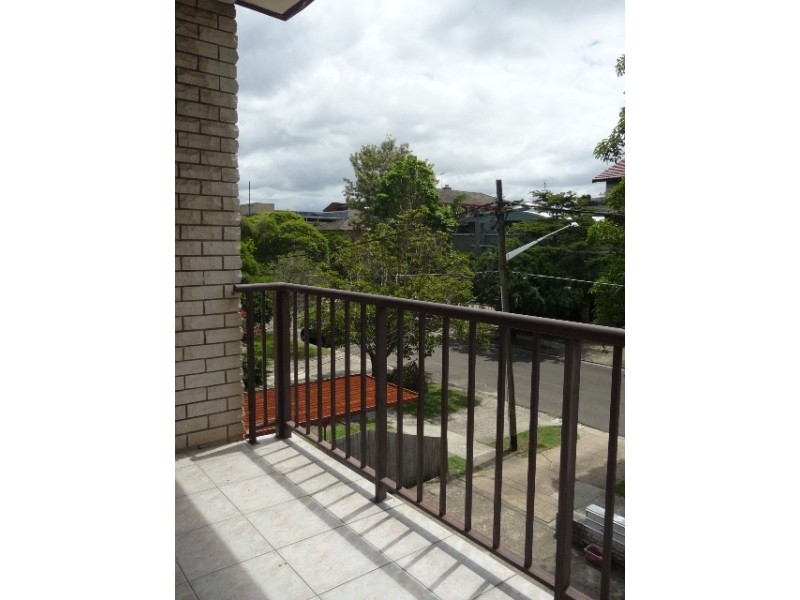 3/27 William Street, Rose Bay NSW 2029