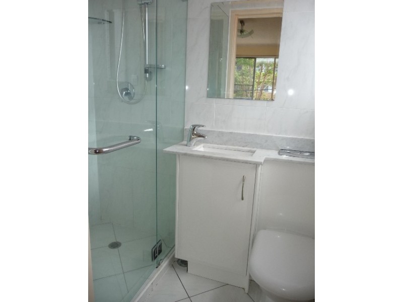 3/27 William Street, Rose Bay NSW 2029