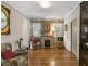 1/32 Balfour Road, Rose Bay NSW 2029