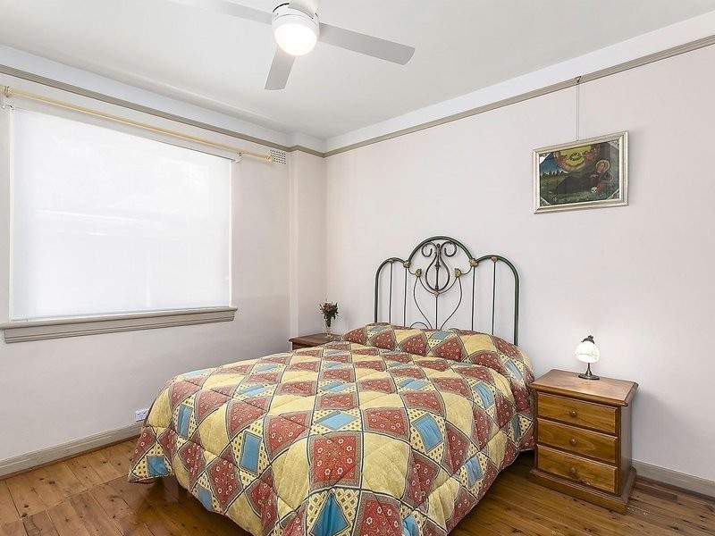 1/32 Balfour Road, Rose Bay NSW 2029