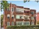 1/32 Balfour Road, Rose Bay NSW 2029