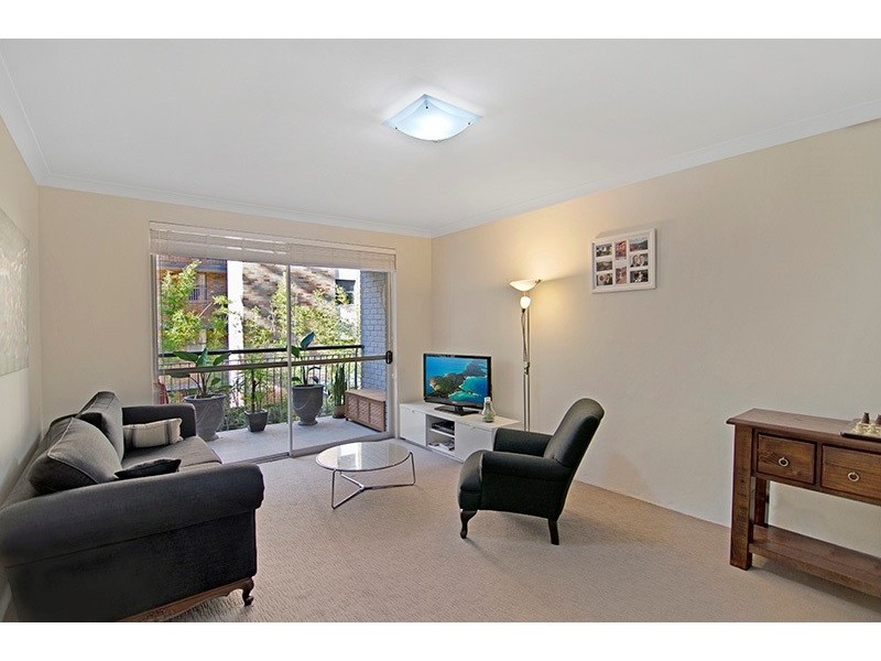 5/370 Edgecliff Road, Woollahra NSW 2025