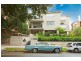 5/370 Edgecliff Road, Woollahra NSW 2025