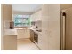 5/370 Edgecliff Road, Woollahra NSW 2025