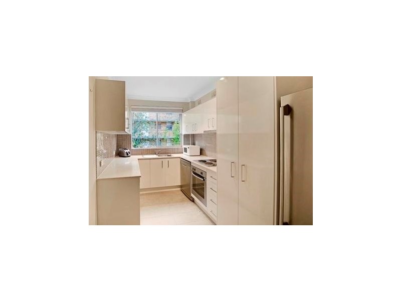 5/370 Edgecliff Road, Woollahra NSW 2025