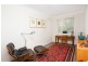5/370 Edgecliff Road, Woollahra NSW 2025