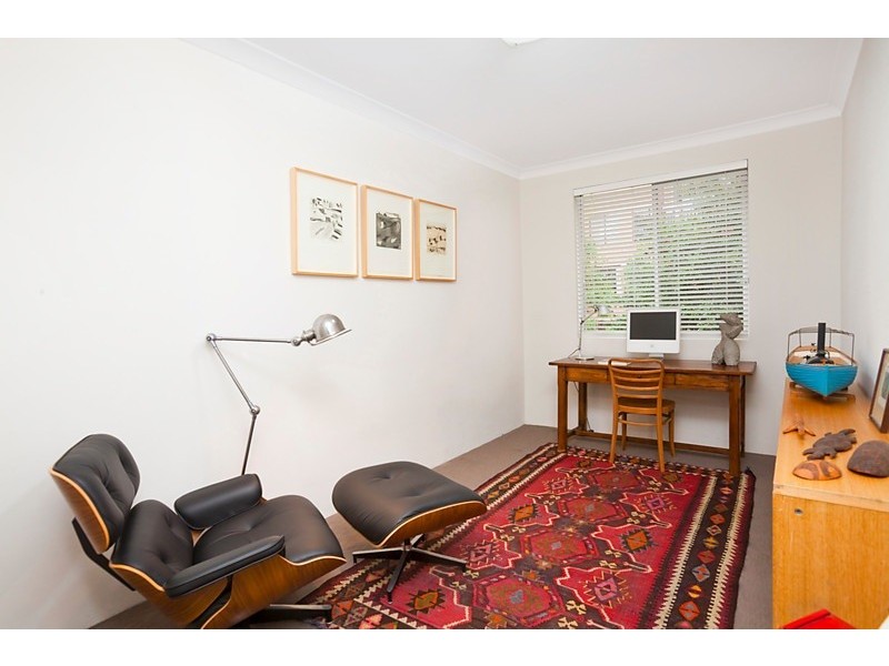5/370 Edgecliff Road, Woollahra NSW 2025