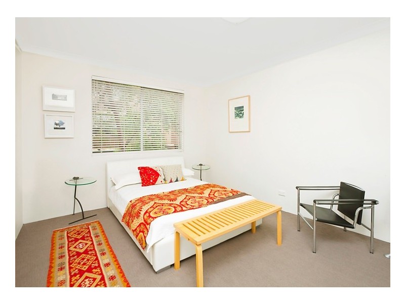 5/370 Edgecliff Road, Woollahra NSW 2025