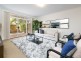 1A Council Street, Bondi Junction NSW 2022