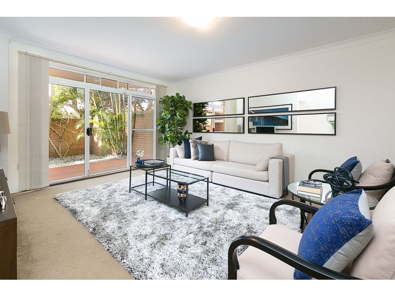 1A Council Street, Bondi Junction NSW 2022