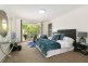 1A Council Street, Bondi Junction NSW 2022