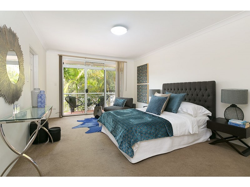 1A Council Street, Bondi Junction NSW 2022