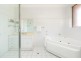 1A Council Street, Bondi Junction NSW 2022