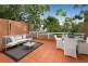 1A Council Street, Bondi Junction NSW 2022
