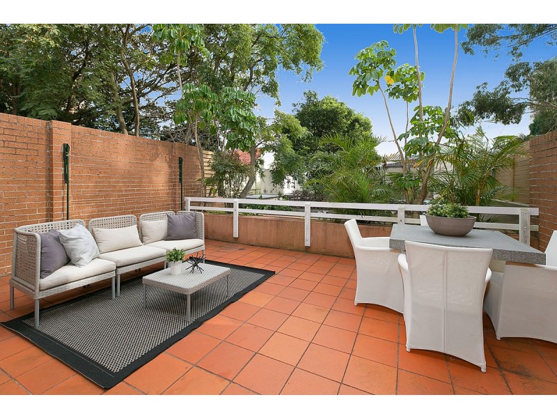 1A Council Street, Bondi Junction NSW 2022