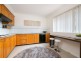 1A Council Street, Bondi Junction NSW 2022