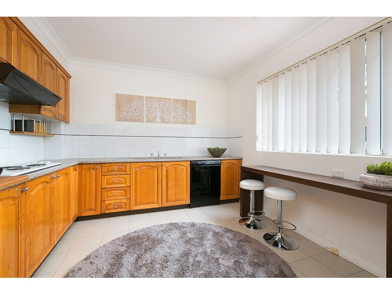 1A Council Street, Bondi Junction NSW 2022
