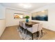 1A Council Street, Bondi Junction NSW 2022