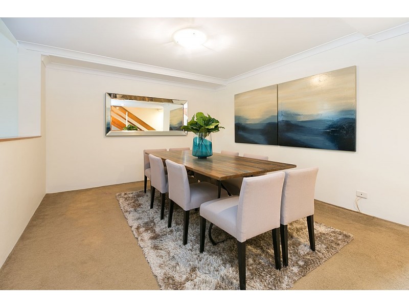 1A Council Street, Bondi Junction NSW 2022