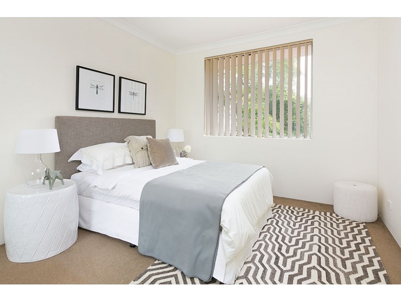 1A Council Street, Bondi Junction NSW 2022