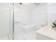 1A Council Street, Bondi Junction NSW 2022