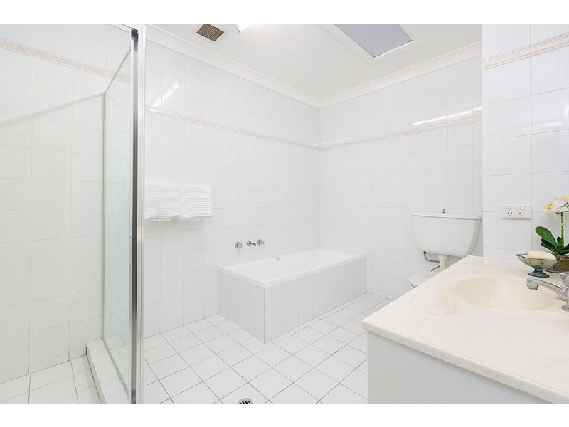 1A Council Street, Bondi Junction NSW 2022