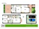 1A Council Street, Bondi Junction NSW 2022 Floorplan