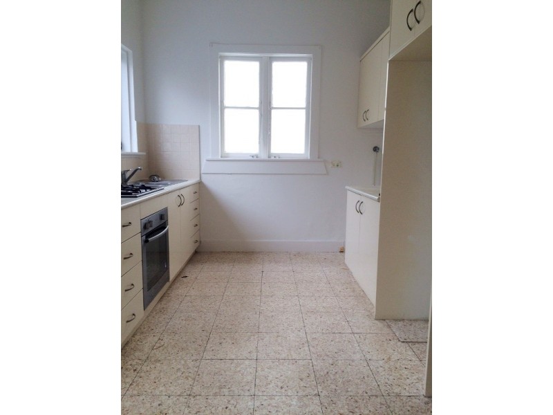 59 Gilgandra Road, North Bondi NSW 2026