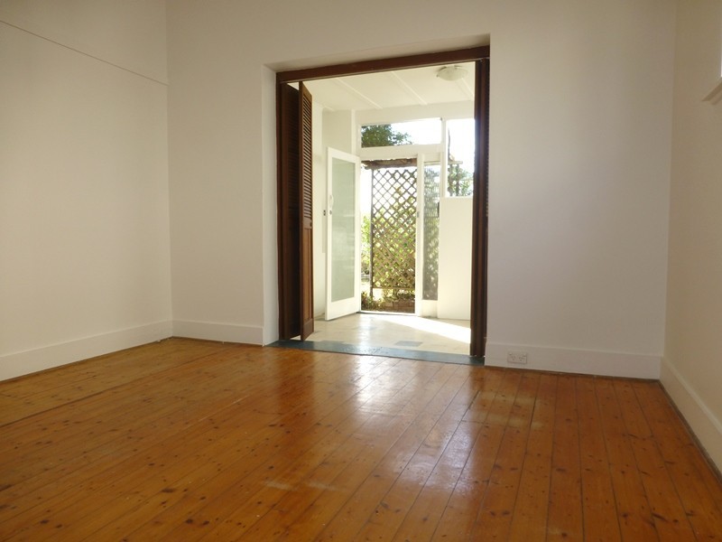 59 Gilgandra Road, North Bondi NSW 2026