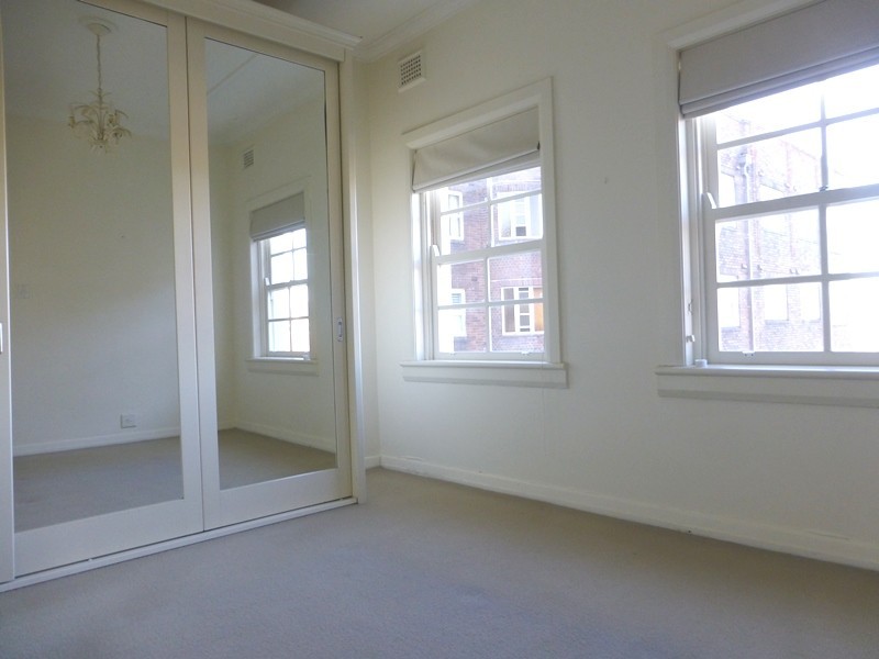 13/63 Elizabeth Bay Road, Elizabeth Bay NSW 2011