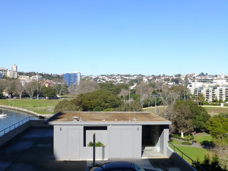 13/63 Elizabeth Bay Road, Elizabeth Bay NSW 2011