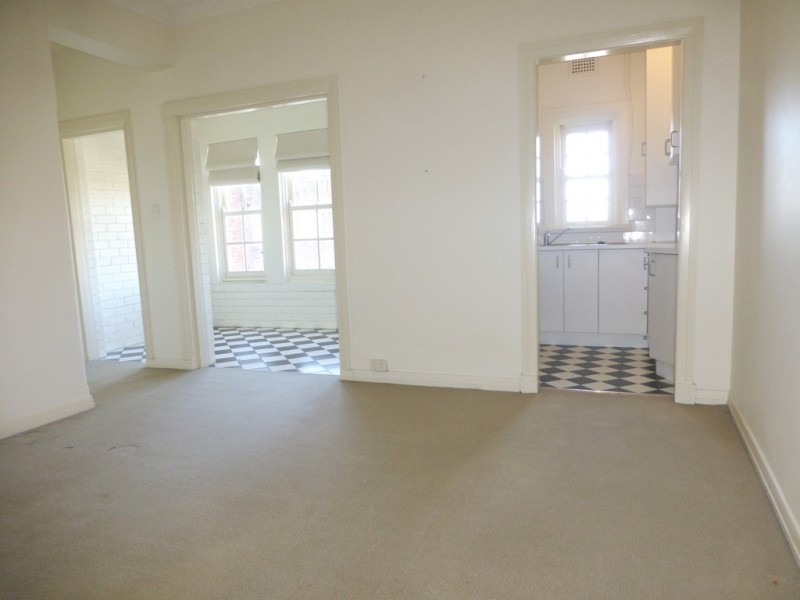 13/63 Elizabeth Bay Road, Elizabeth Bay NSW 2011