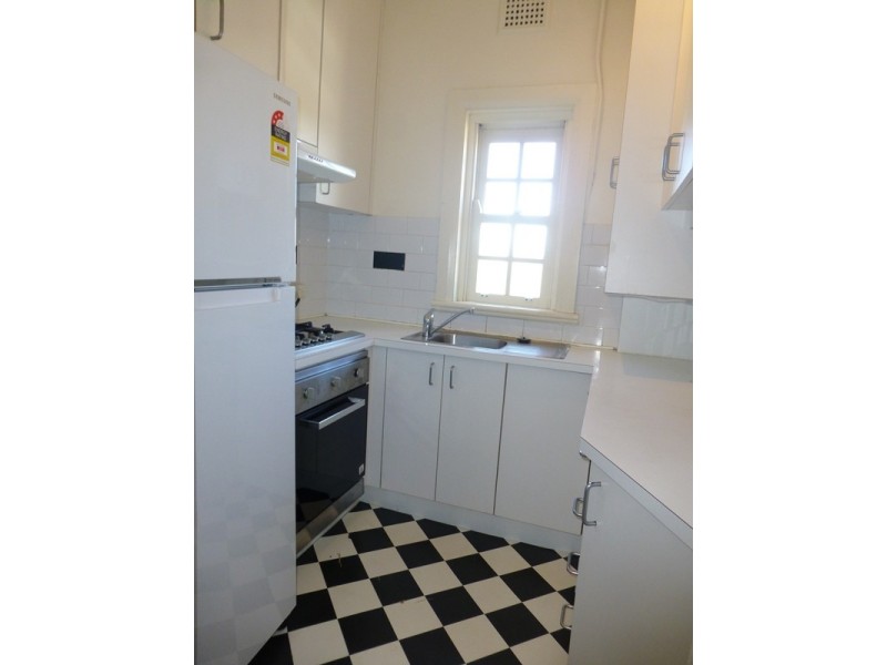 13/63 Elizabeth Bay Road, Elizabeth Bay NSW 2011