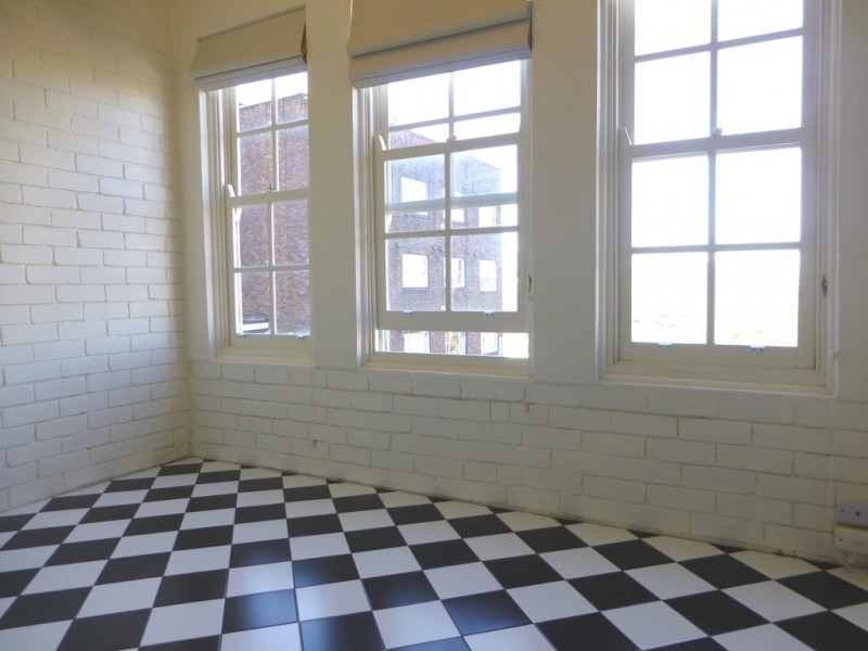 13/63 Elizabeth Bay Road, Elizabeth Bay NSW 2011