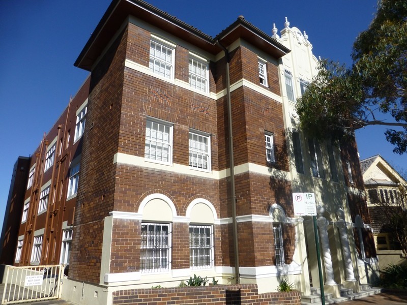 13/63 Elizabeth Bay Road, Elizabeth Bay NSW 2011