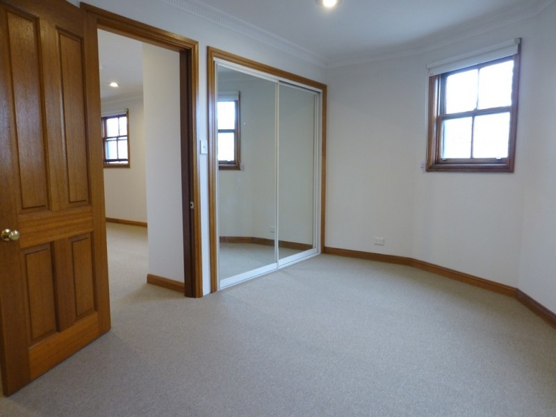 3/48 Albion Street, Surry Hills NSW 2010