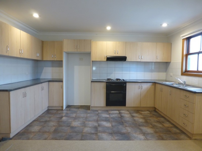 3/48 Albion Street, Surry Hills NSW 2010