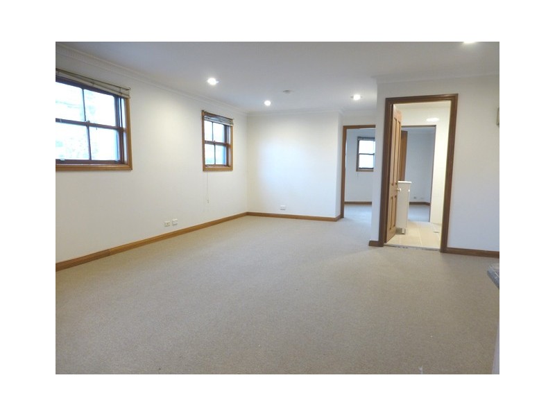 3/48 Albion Street, Surry Hills NSW 2010