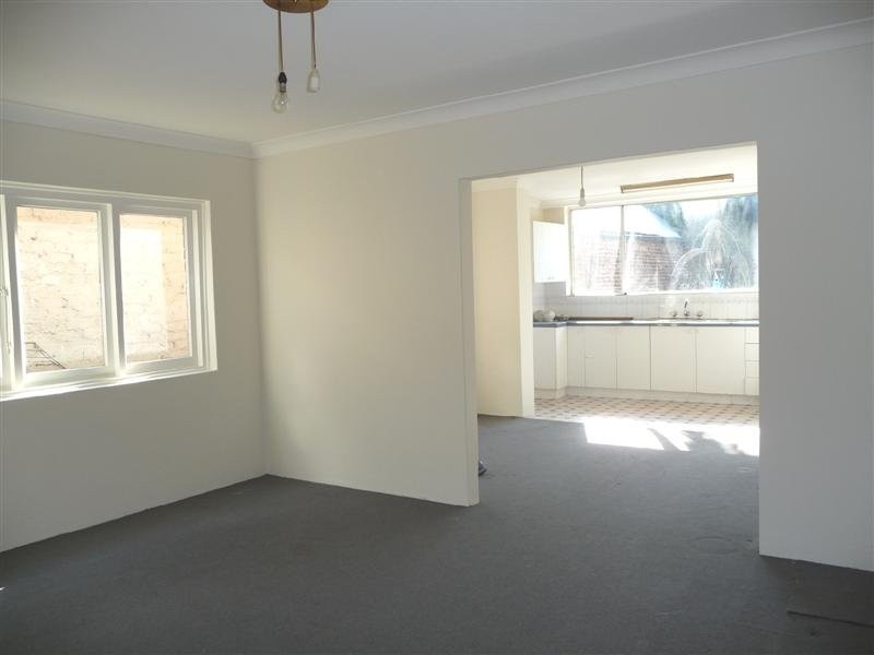 1/36 Curlewis Street, Bondi NSW 2026