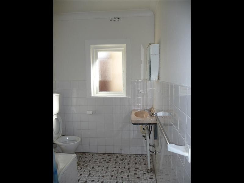 1/36 Curlewis Street, Bondi NSW 2026