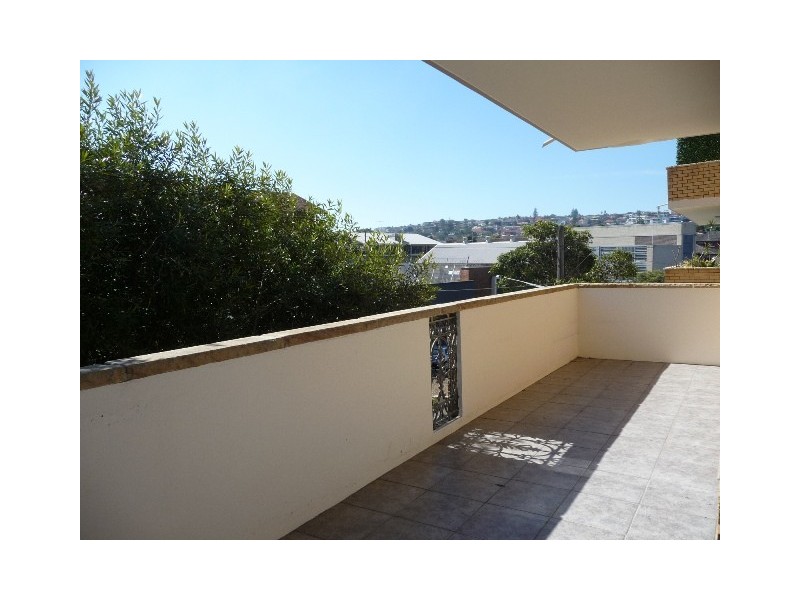 5/435 Old South Head Road, Rose Bay NSW 2029