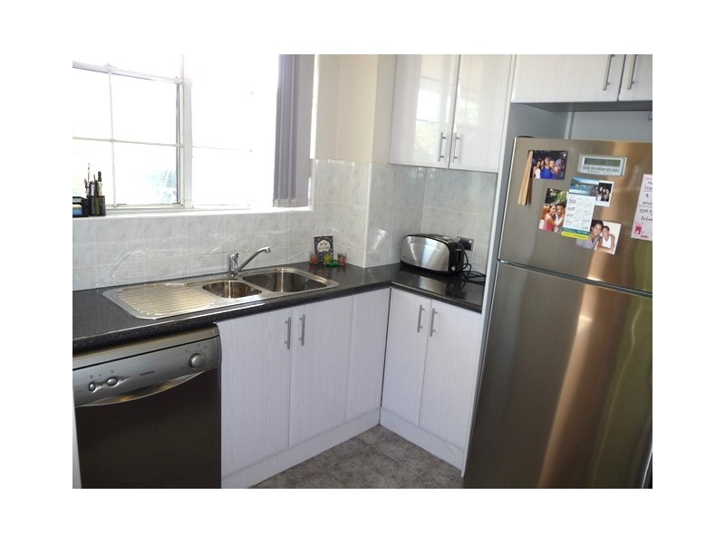 5/435 Old South Head Road, Rose Bay NSW 2029