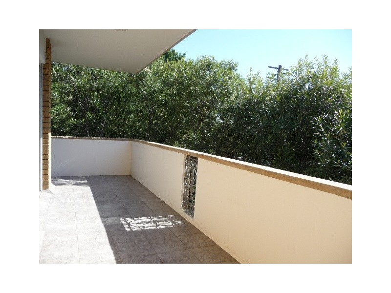 5/435 Old South Head Road, Rose Bay NSW 2029