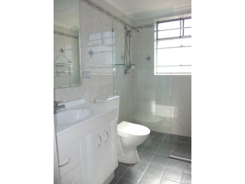 5/435 Old South Head Road, Rose Bay NSW 2029