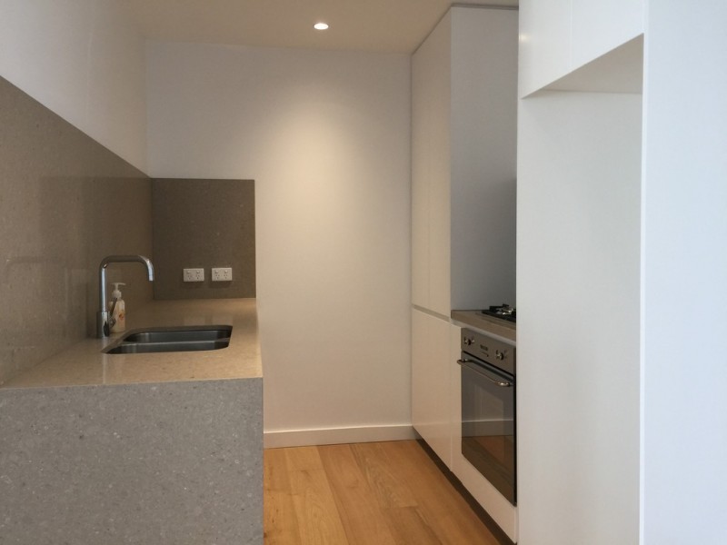 402/1 Jenner Street, Little Bay NSW 2036