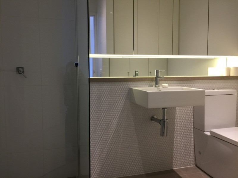 402/1 Jenner Street, Little Bay NSW 2036