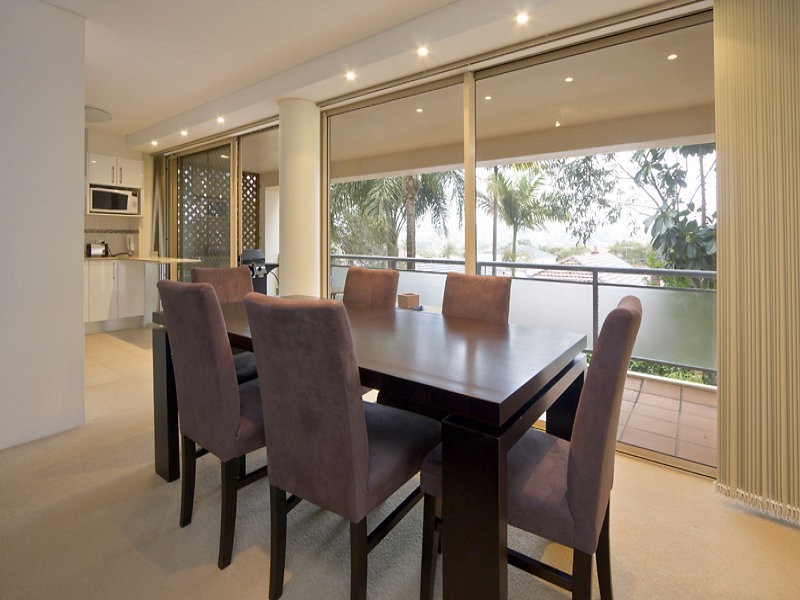 5/22 Hardy Street, North Bondi NSW 2026