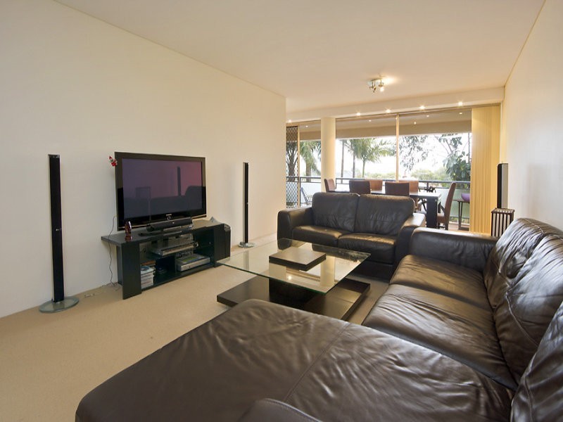 5/22 Hardy Street, North Bondi NSW 2026